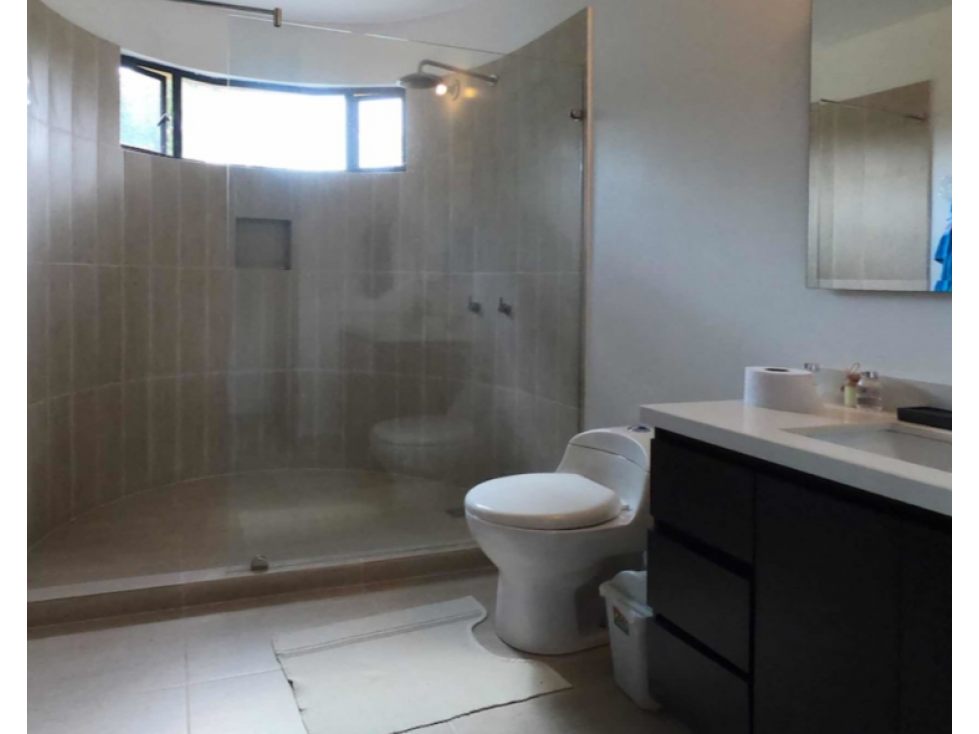 LA CALERA CASA CONJUNTO CERRADO — foto 6