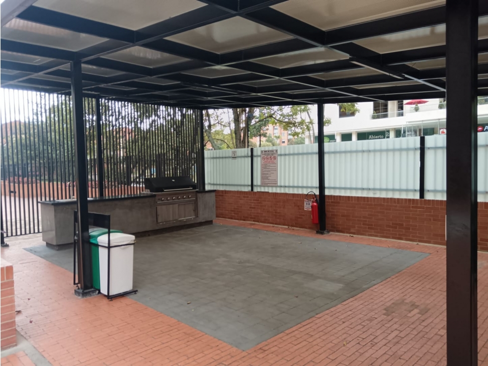 APARTAMENTO VENTA PONTEVEDRA — foto 2