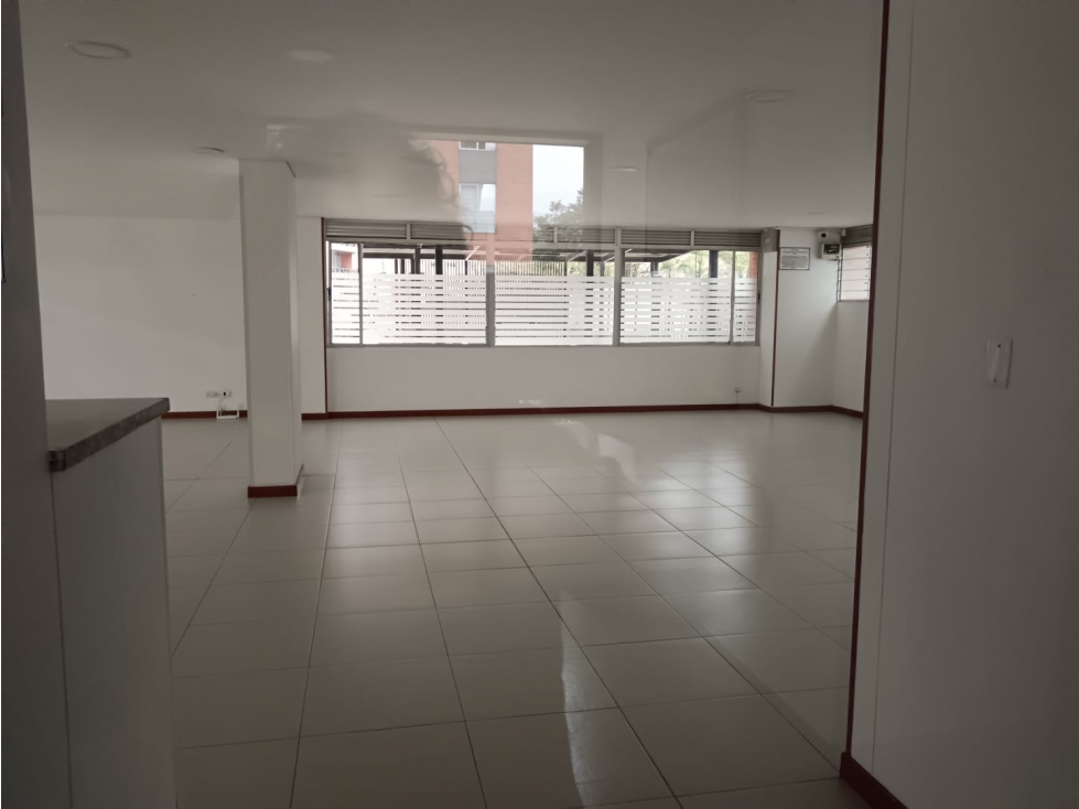 APARTAMENTO VENTA PONTEVEDRA — foto 4