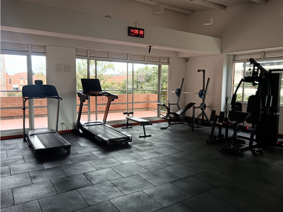 APARTAMENTO VENTA PONTEVEDRA — foto 5