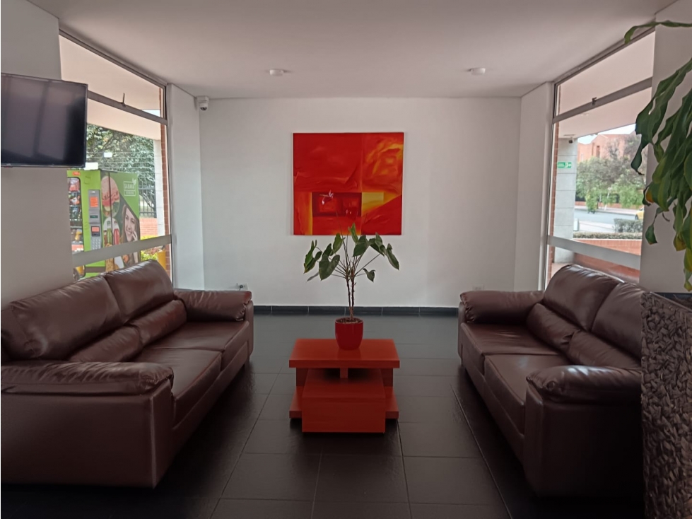 APARTAMENTO VENTA PONTEVEDRA — foto 3