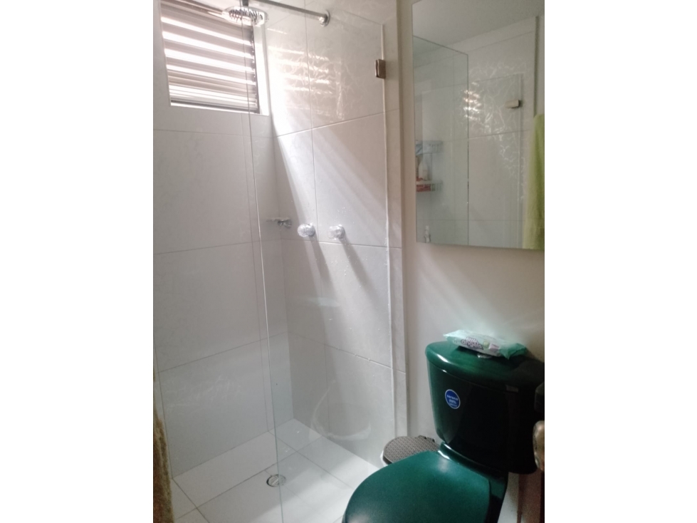 Casa en Venta en el Barrio Álamos en Bogotá D.C. — foto 3
