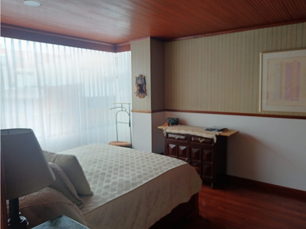 Se Vende Apartamento en la Carolina — foto 3