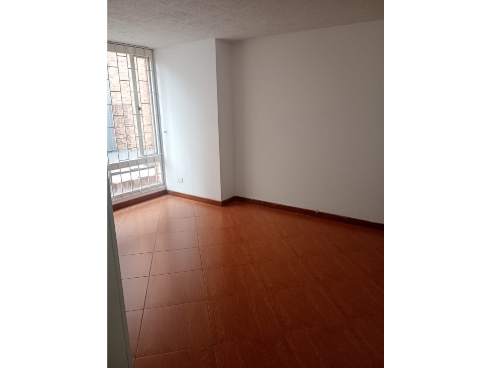 Arrendamos Apartamento en Chapinero alto — foto 4