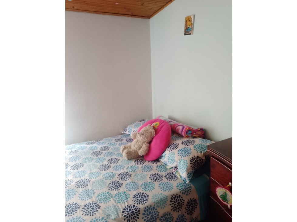 Casa en Venta en el Barrio Álamos en Bogotá D.C. — foto 4