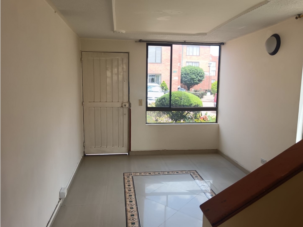 QUINTAS DE SANTA BARBARA — foto 2