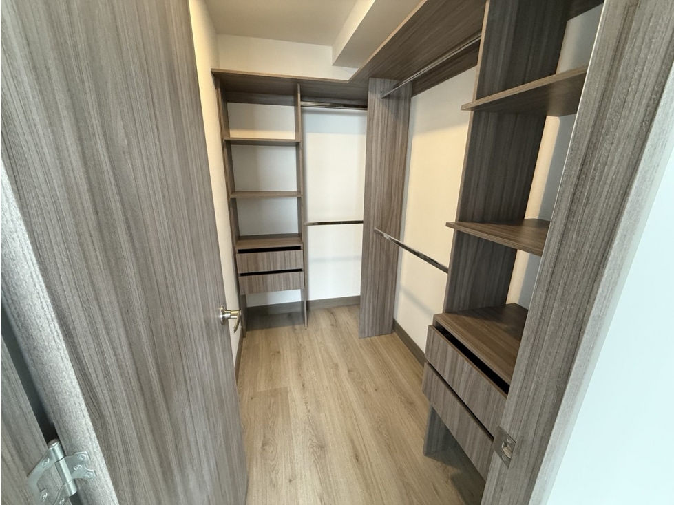 Apartaestudio en venta Centro de la Ciudad de Bogotá. — foto 6