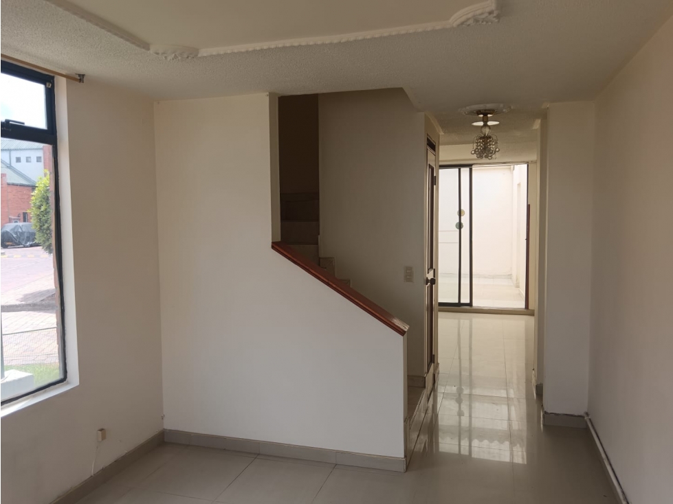 QUINTAS DE SANTA BARBARA — foto 5