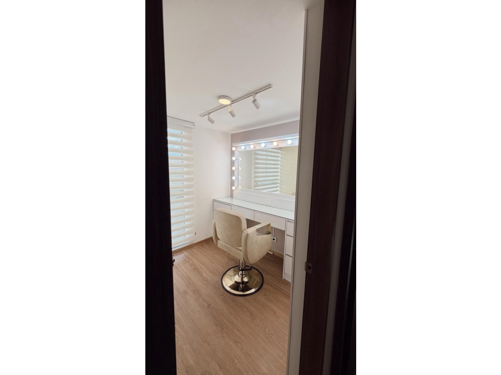 Apartamento en Arriendo en Colina Campestre — foto 5