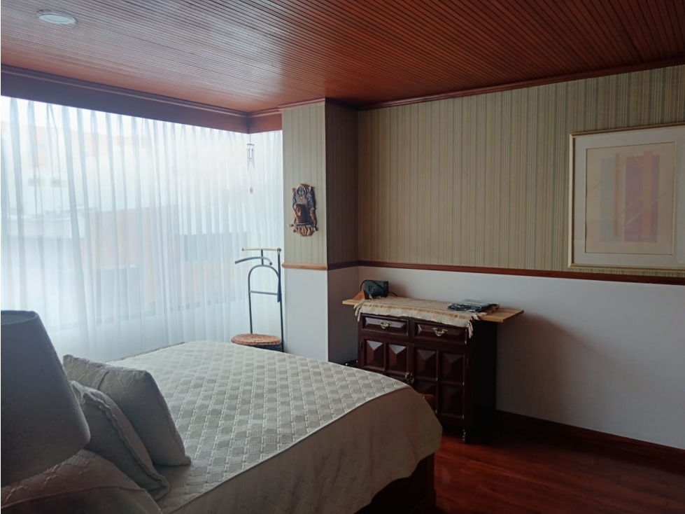 Se Vende Apartamento en la Carolina — foto 6