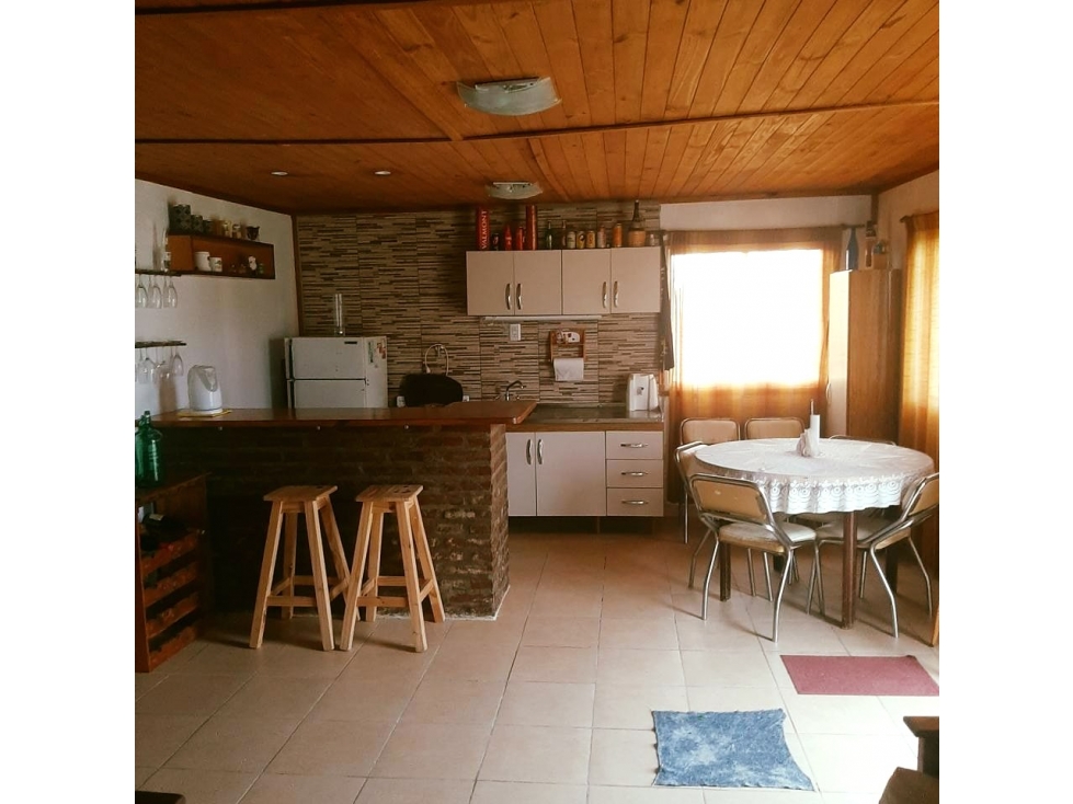 Quinta Sauce Montrull - 2