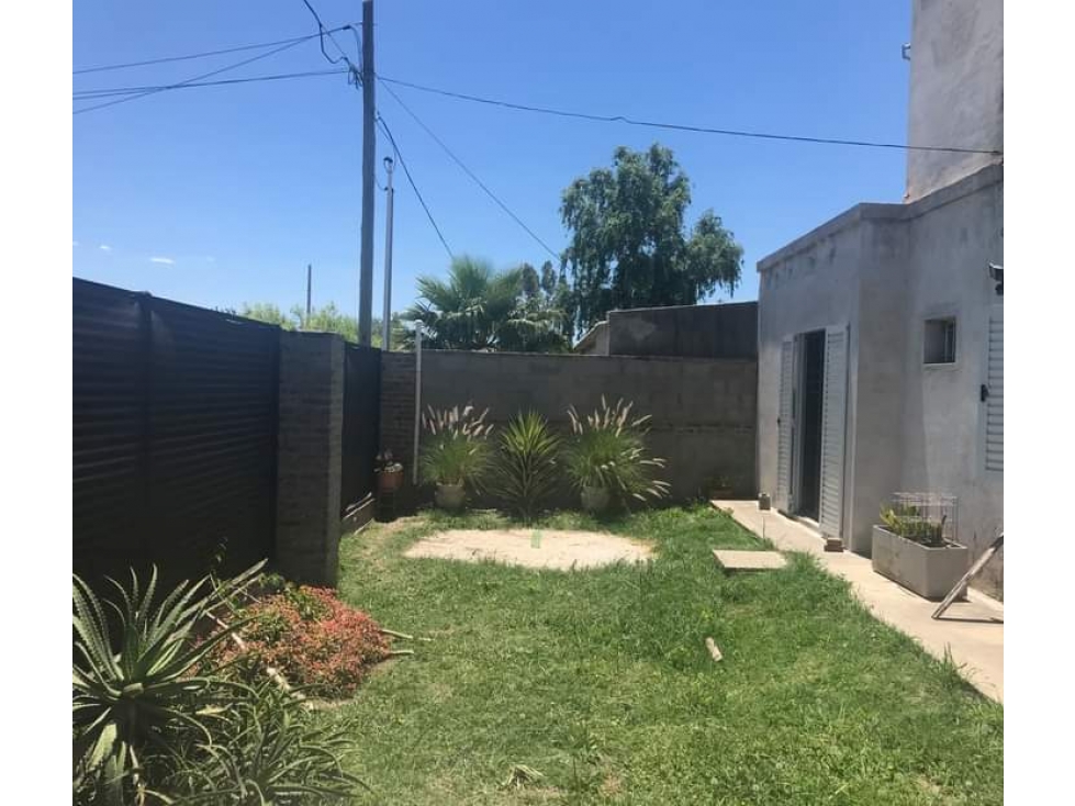 Excelente Valor por metro cuadrado 3 dormitorio - 3