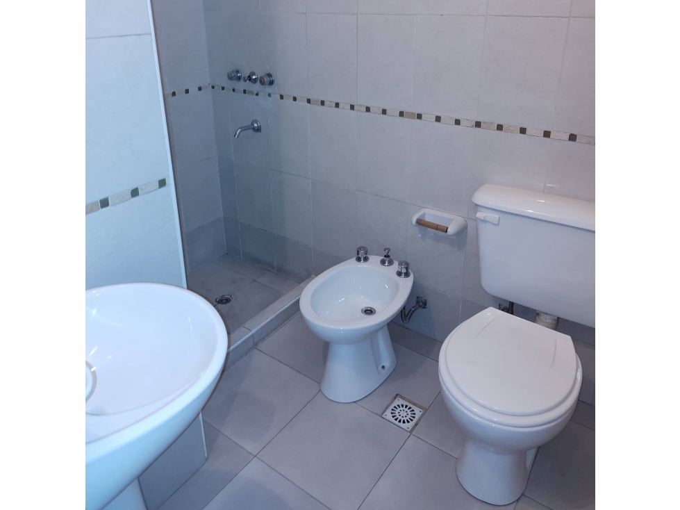 DPTO MONOAMBIENTE PLANTA BAJA 26 MIL USS — foto 4