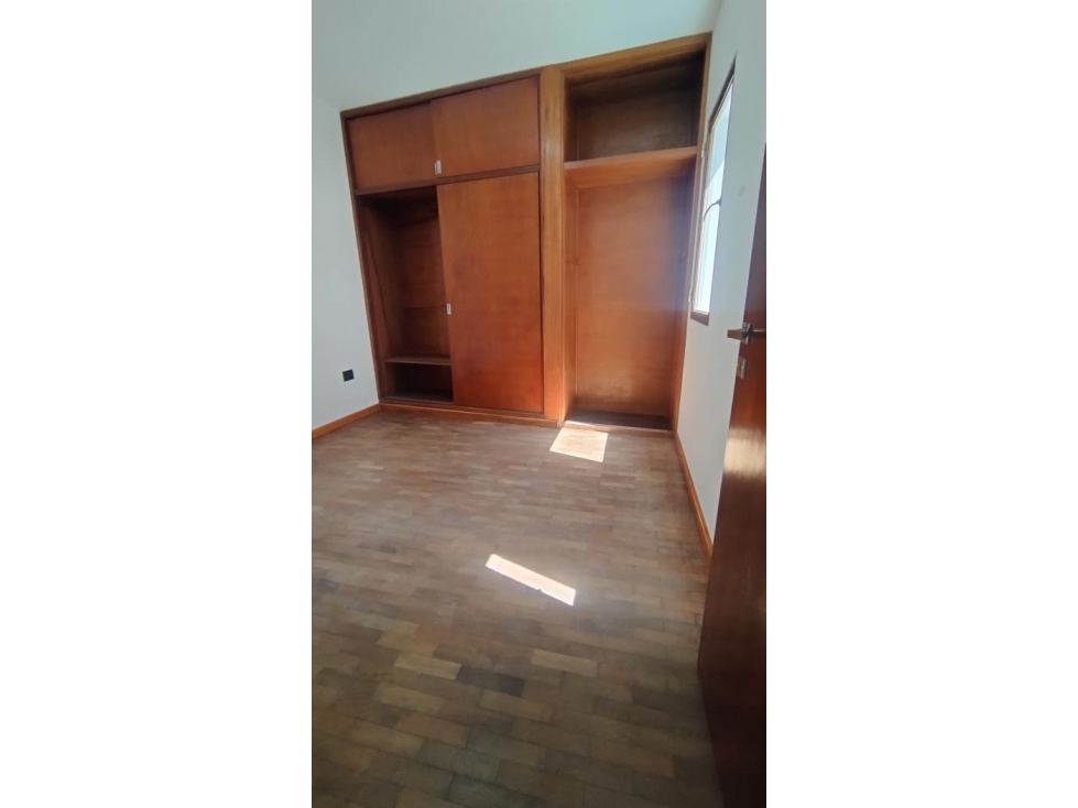 Dpto centro a Nuevo !!! - 1