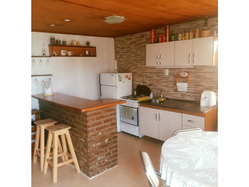 Quinta Sauce Montrull - 3
