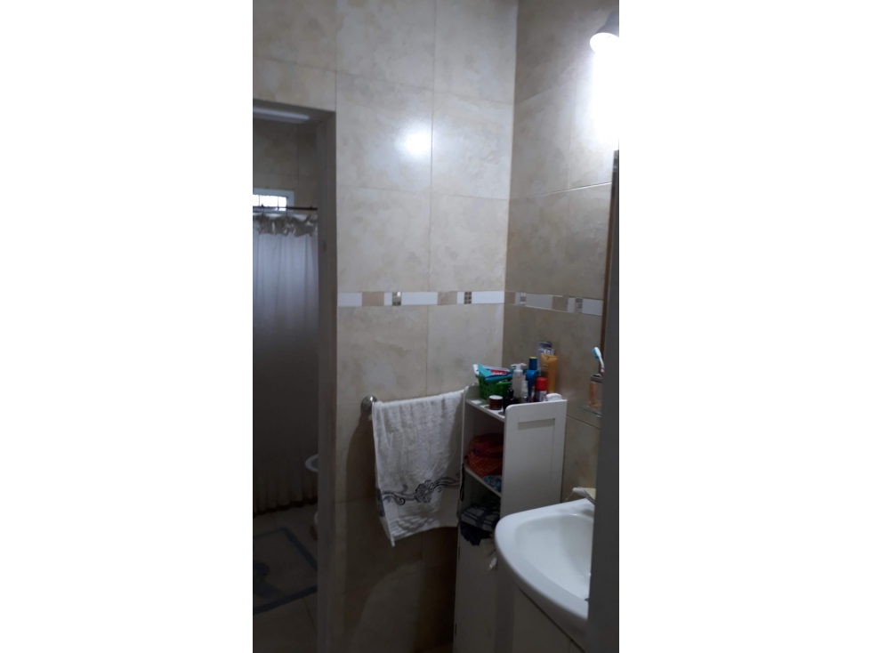 Excelente Valor por metro cuadrado 3 dormitorio - 4