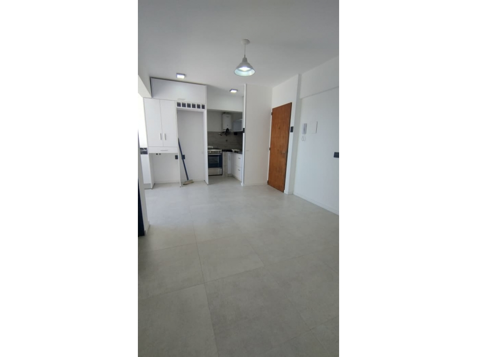 Dpto centro a Nuevo !!! - 2