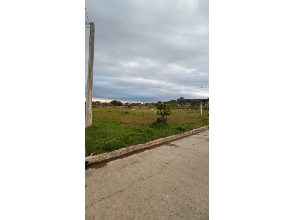 LOTE CON GAS NATURAL 16 MIL USS - 2