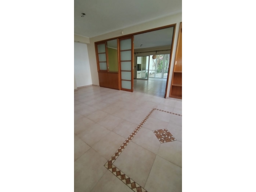 Excepcional propiedad cuatro habitaciones en zona centro de Paraná - 4
