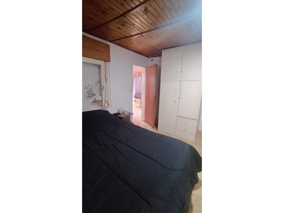 Alquiler 1 dormitorio centro Illia y 25 de mayo - 3
