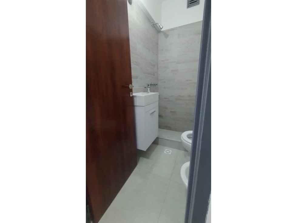 Dpto centro a Nuevo !!! - 3