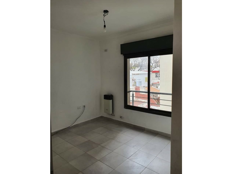 Alquiler dos dormitorios calle Alem - 3