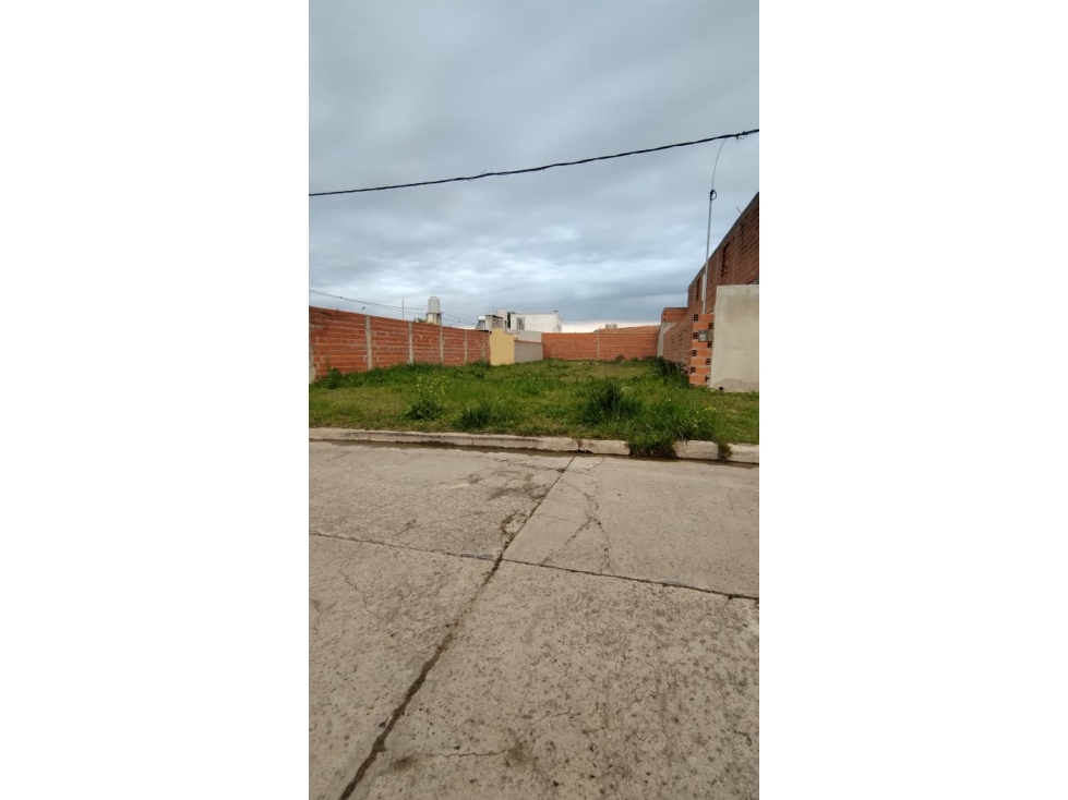 LOTE CON GAS NATURAL 16 MIL USS - 3
