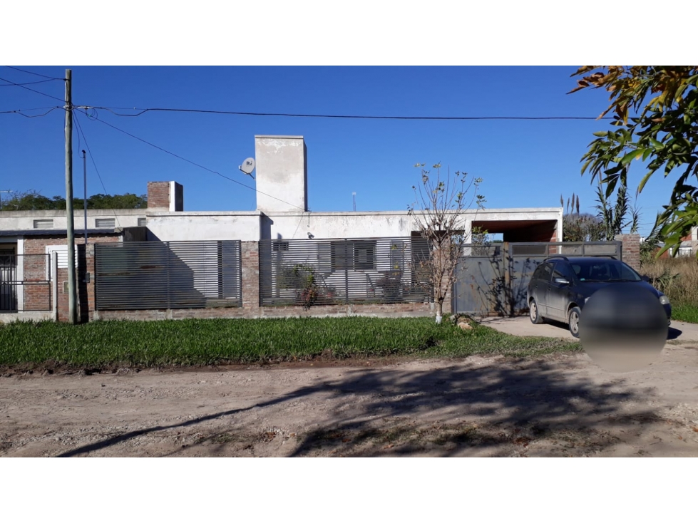 Excelente Valor por metro cuadrado 3 dormitorio - 2