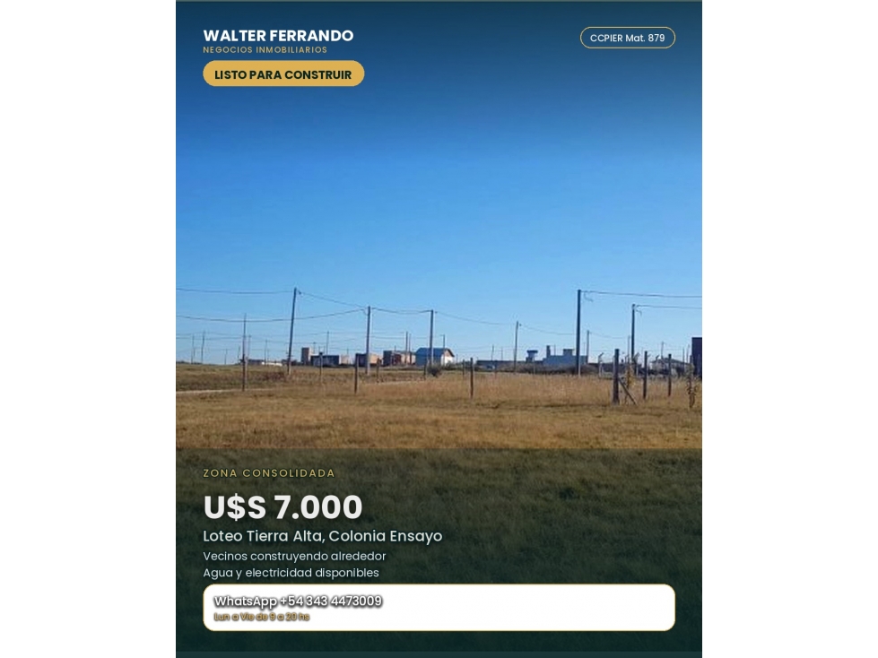 Lote 7000 uss - 5