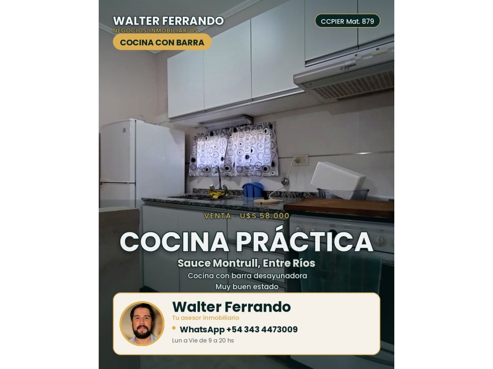 Casa de fin de semana o permanente — foto 5