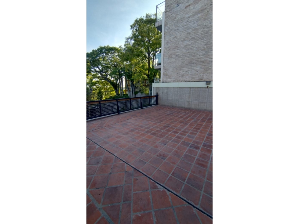 Oficinas Zona Parque - 6