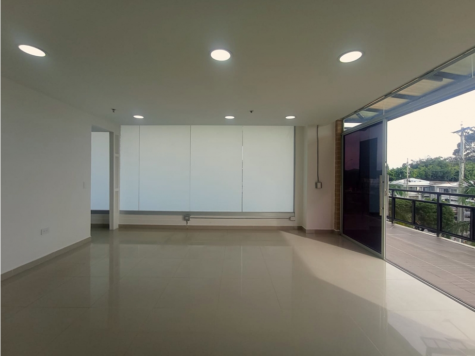 Local Para Venta En Rionegro Antioquia