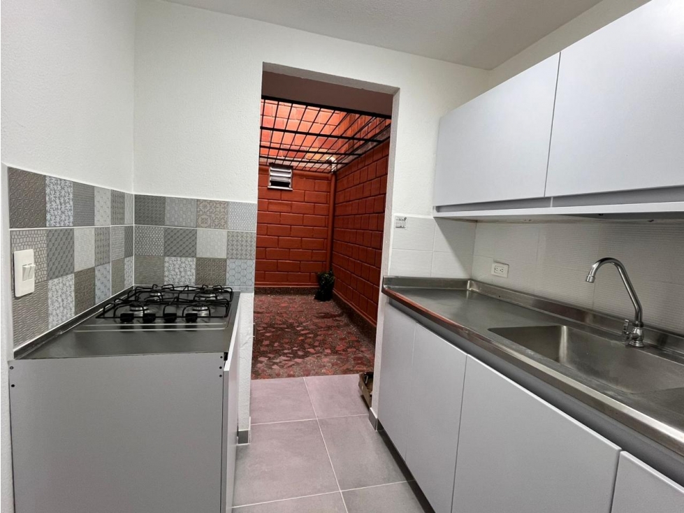 Casa En Venta Robledo cerca a ESUMER — foto 4