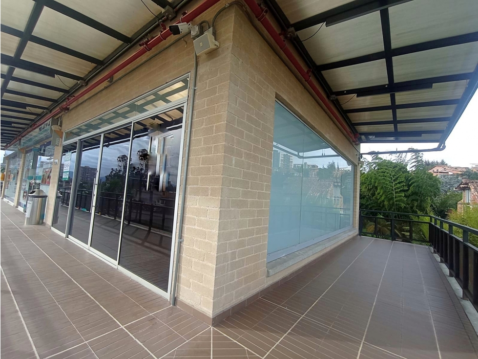 Local Para Venta En Rionegro Antioquia — foto 6