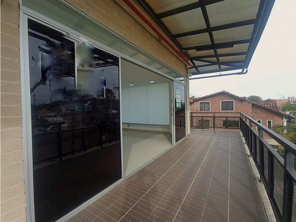Local Para Venta En Rionegro Antioquia — foto 5