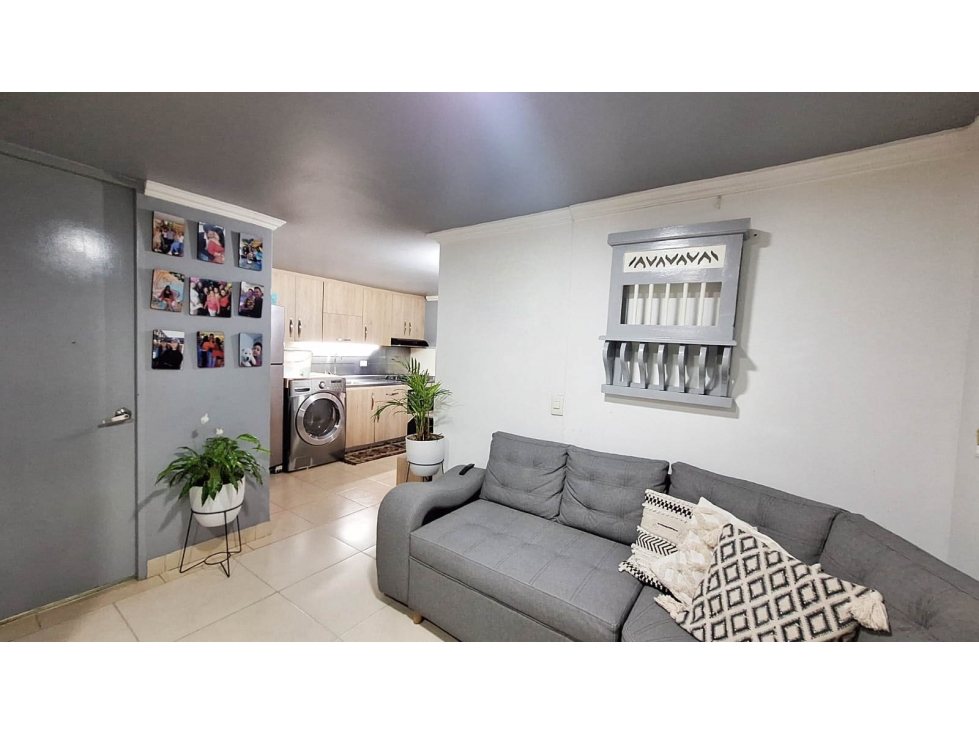 Excelente oportunidad, Casa con 3 Locales Comerciales en Robledo — foto 3