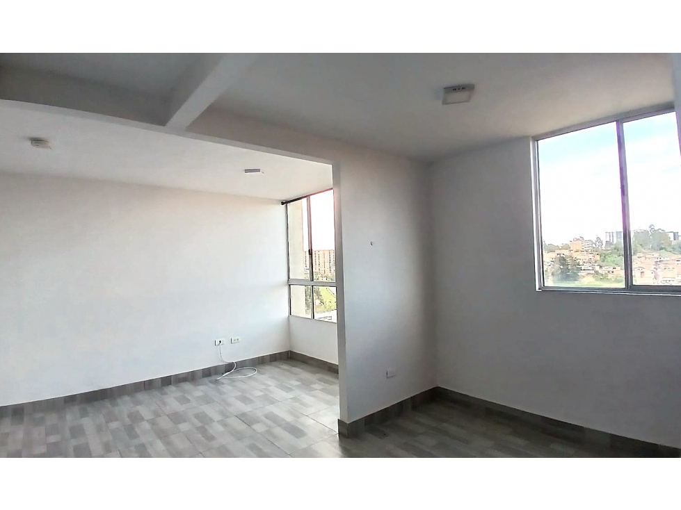 Apartamento para venta en Rionegro sector Fontibon — foto 5