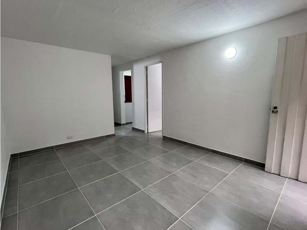 Casa En Venta Robledo cerca a ESUMER — foto 2