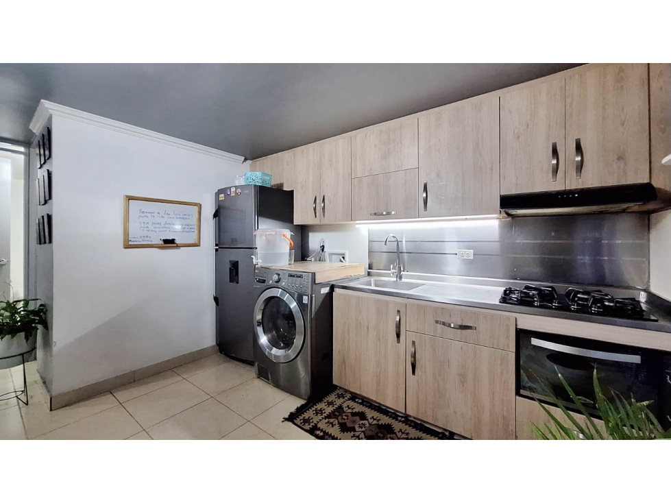 Excelente oportunidad, Casa con 3 Locales Comerciales en Robledo — foto 4