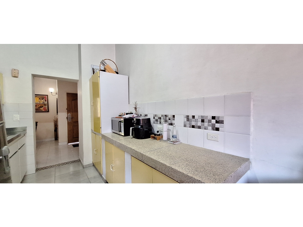 Apartamento en venta, en Medellin Belen Nueva Villa de Aburra — foto 6