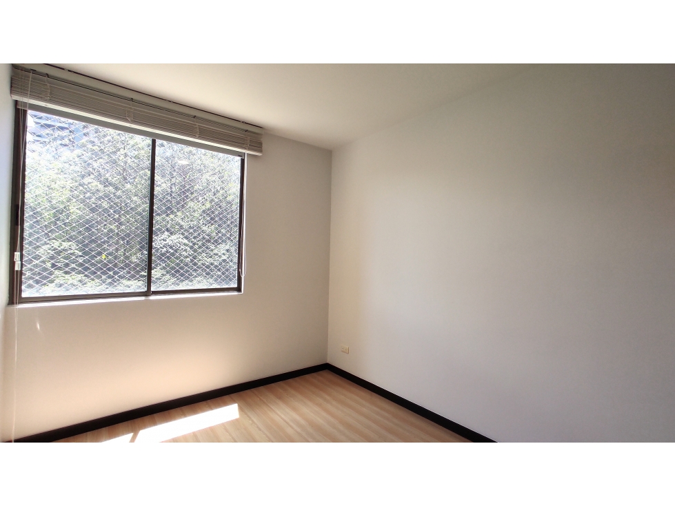 APARTAMENTO PARA ARRIENTO EN EL POBLADO MEDELLIN — foto 6