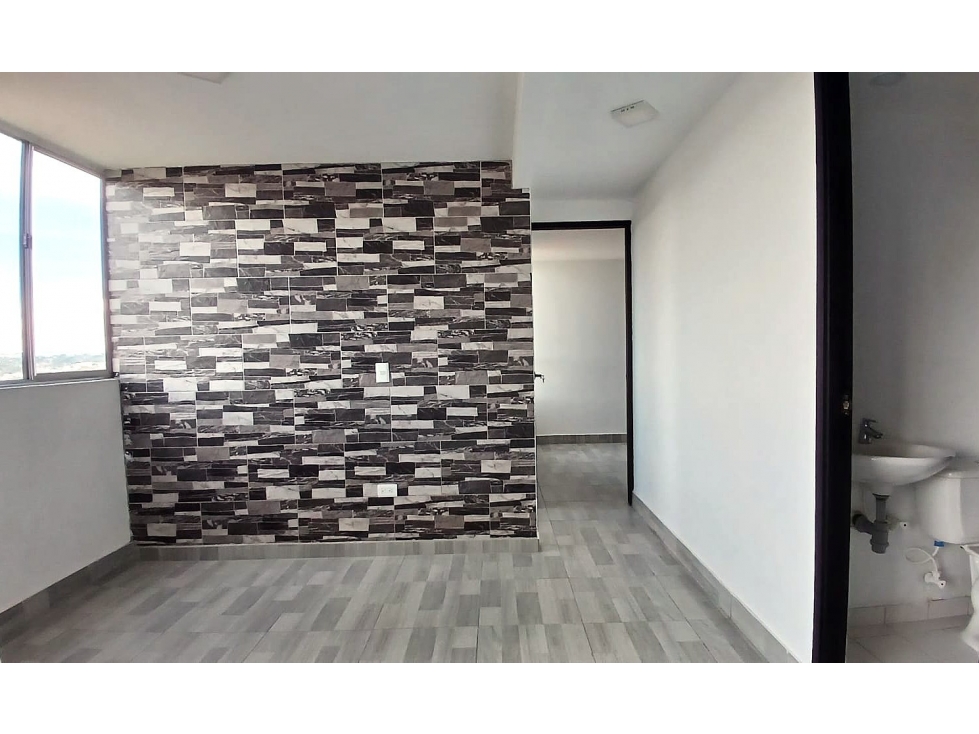Apartamento para venta en Rionegro sector Fontibon — foto 4