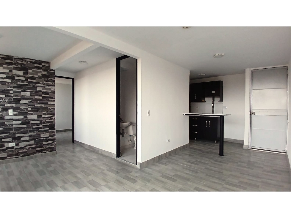 Apartamento para venta en Rionegro sector Fontibon — foto 2