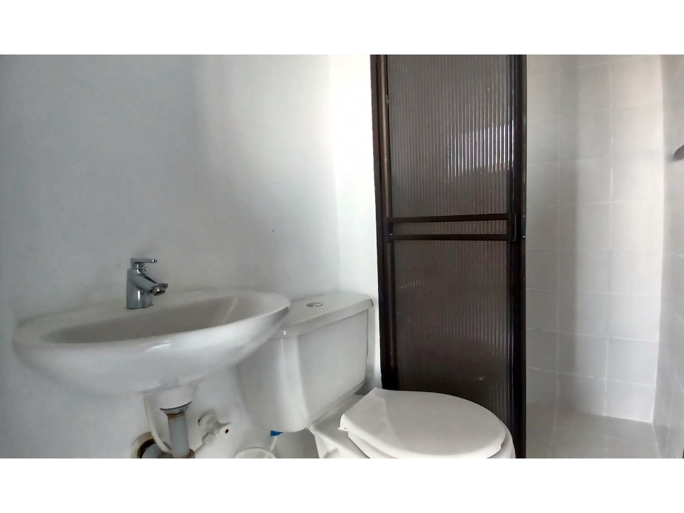 Apartamento para venta en Rionegro sector Fontibon — foto 6