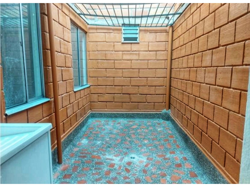 Casa En Venta Robledo cerca a ESUMER — foto 5