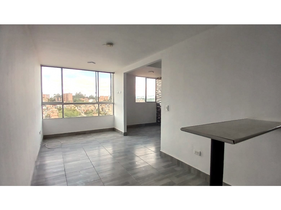 Apartamento para venta en Rionegro sector Fontibon