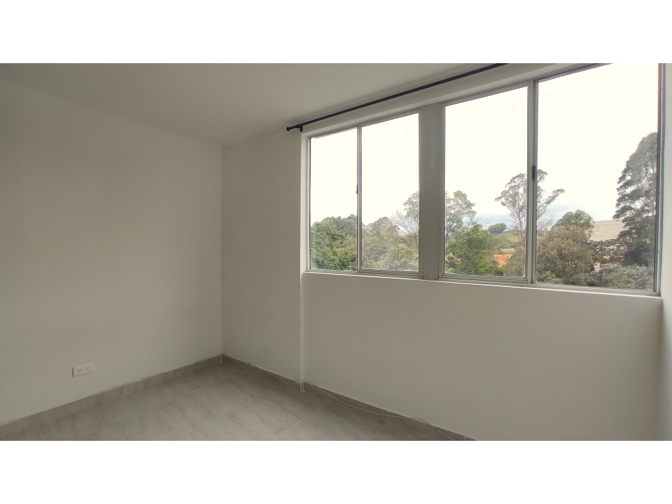 Apartamento Para Venta En Rionegro Sector Cimarronas — foto 6