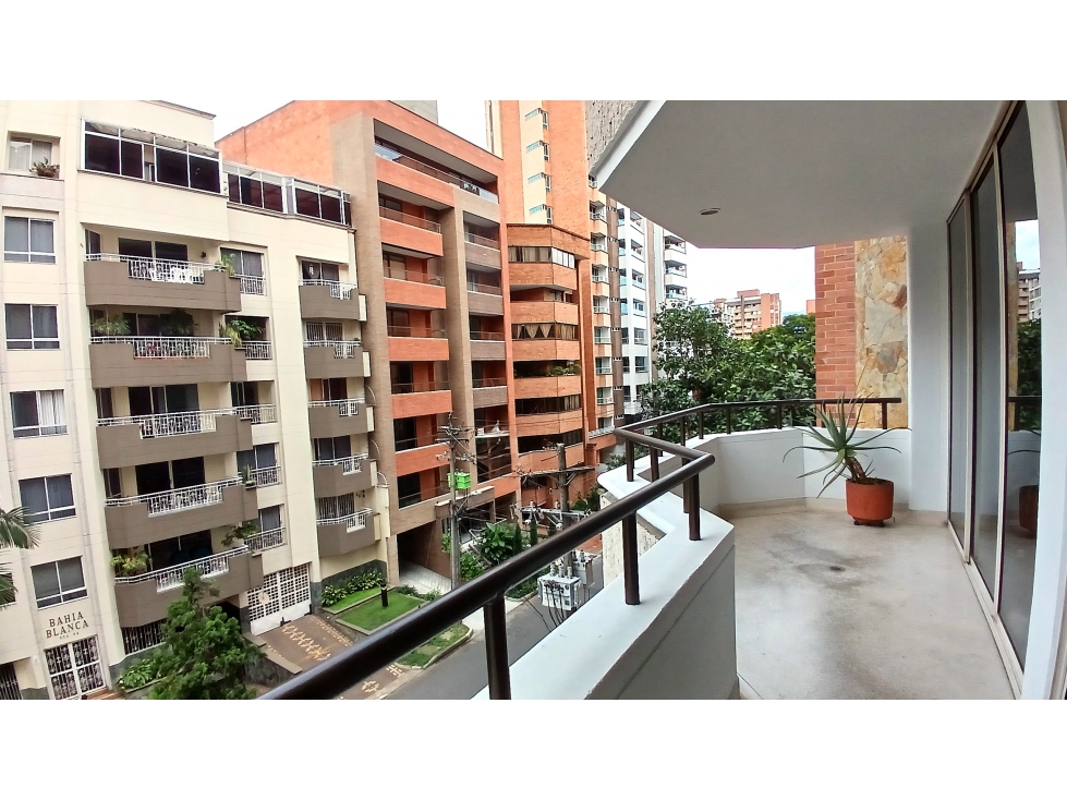 Apartamento En Venta En Laureles — foto 4