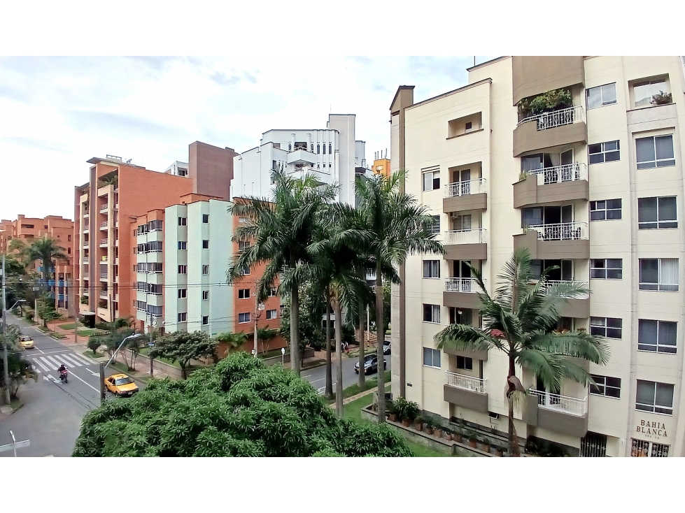 Apartamento En Venta En Laureles — foto 6