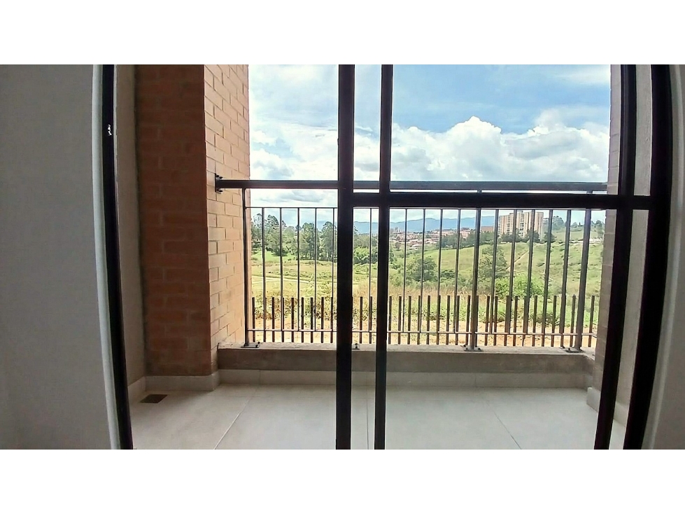 APARTAMENTO EN VENTA EN RIONEGRO VIA RIONEGRO - MARINILLA — foto 6